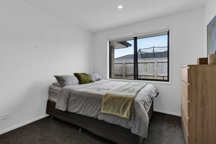33 Aratapu Street Waitara_22