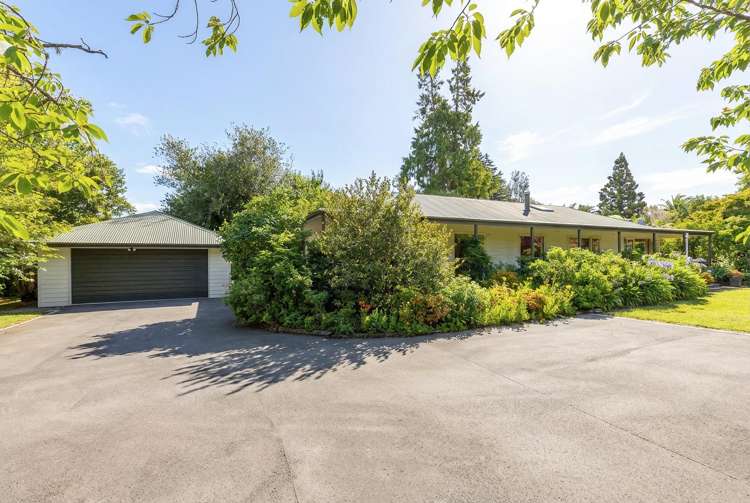 7 Homestead Lane Greytown_35