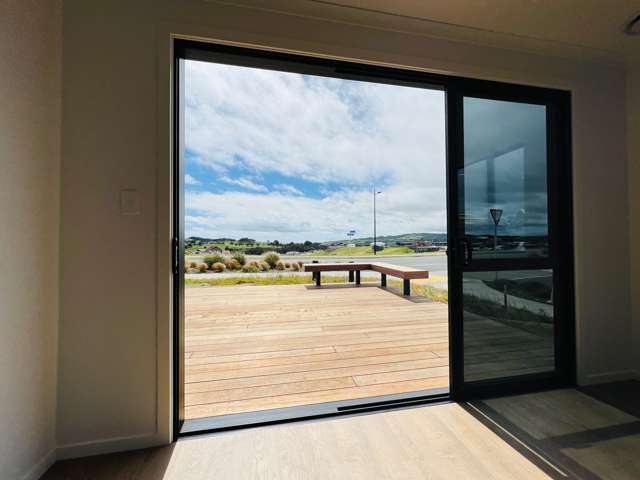 2 Tunarau Street Raglan_2