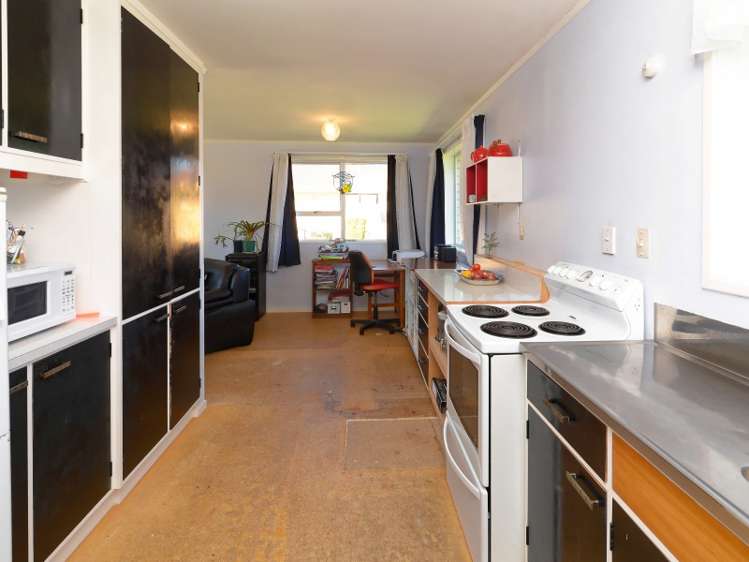 39 Seales Road Morrinsville_9