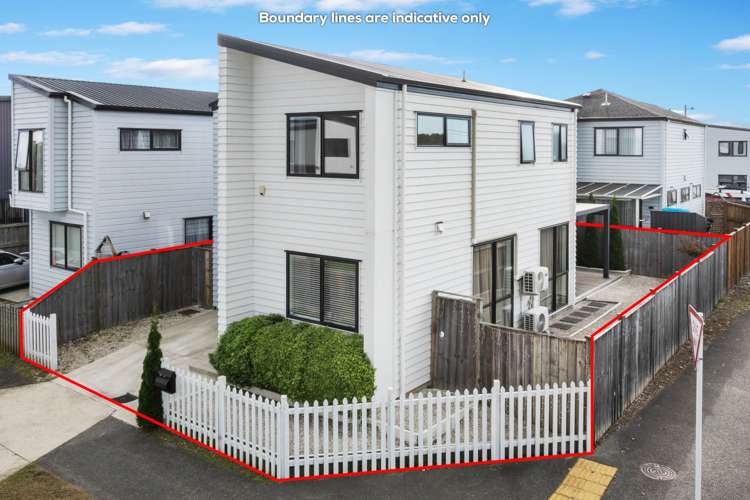 112 Bellbird Street Papakura_13