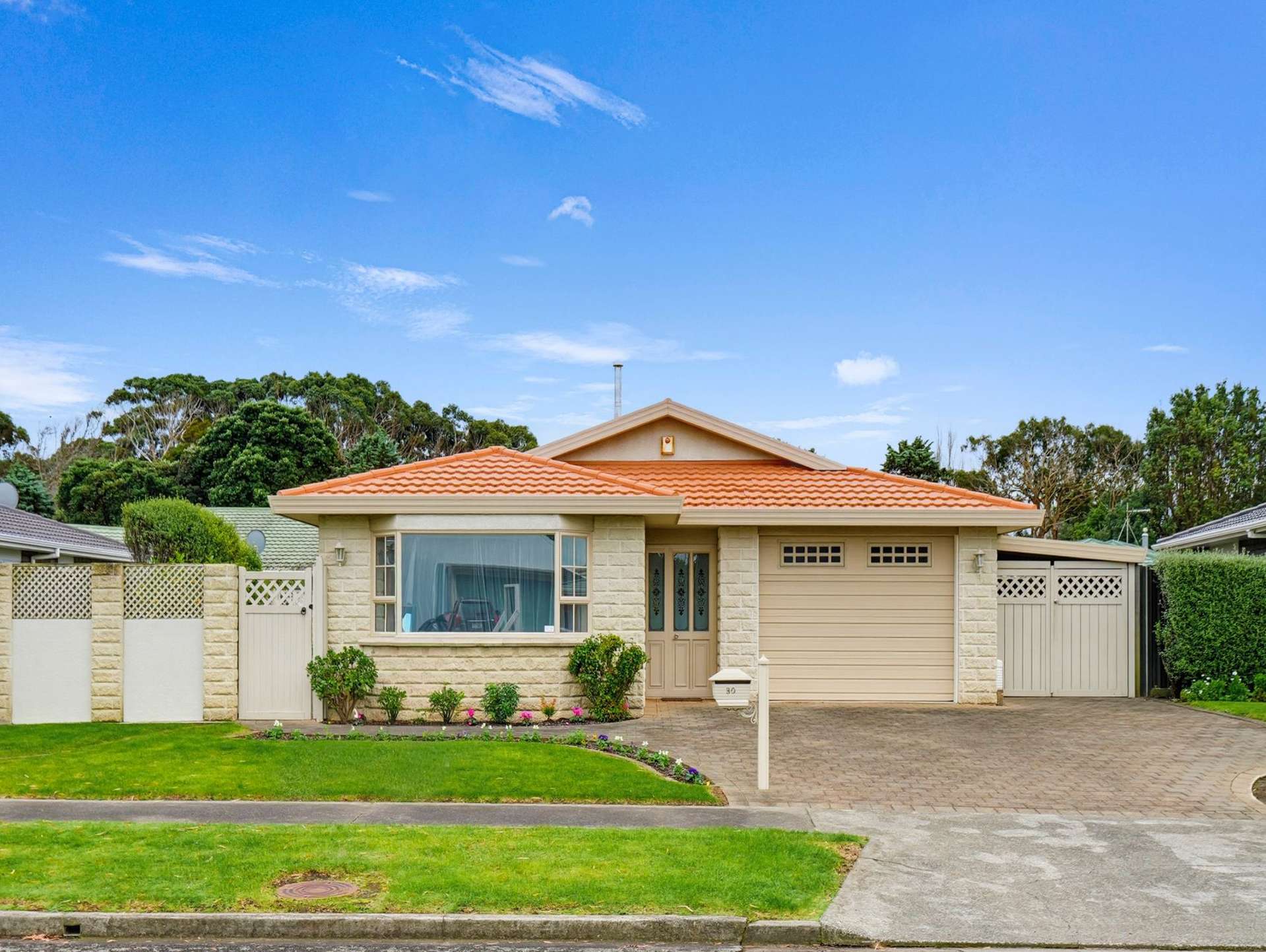 30 Kakaho Drive Tawhero_0