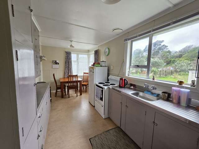 9 Mckane Place Cobden_1