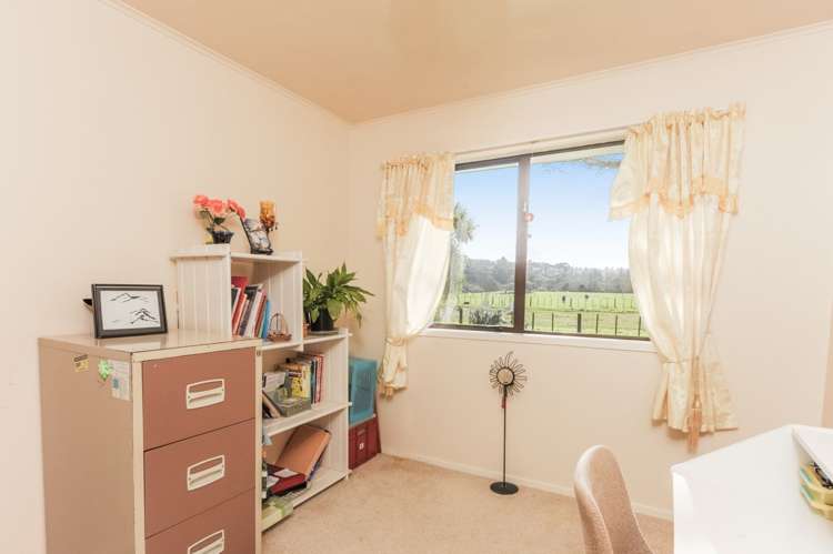 2/195a Henderson Valley Road Henderson_13