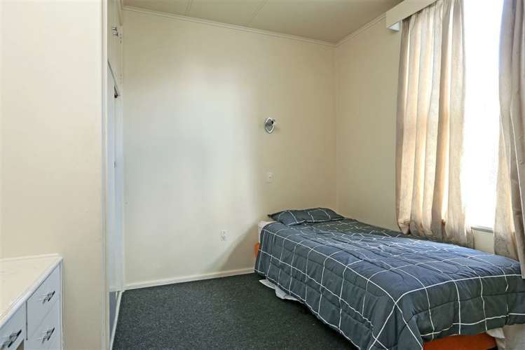 24 Chambers Street Havelock North_10