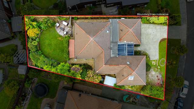16 Westpark Glen Warkworth_3