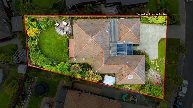 16 Westpark Glen Warkworth_3