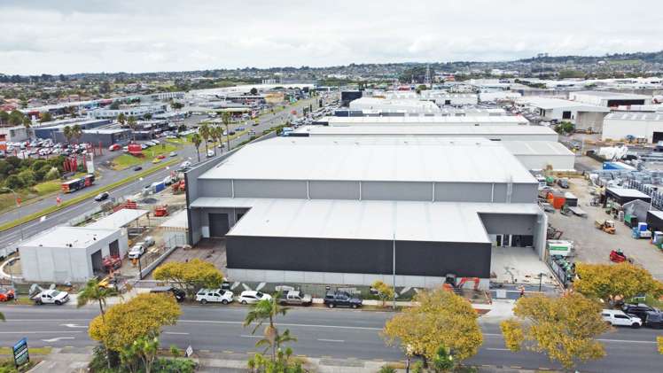 Address withheld Burswood_5