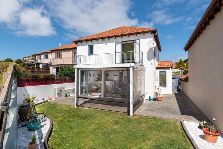 27 Alverna Heights View Gulf Harbour_4