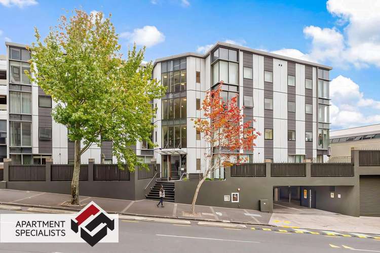 15 Nelson Street_2