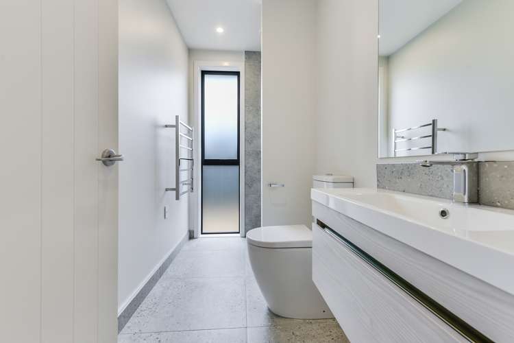 3/62 Queenwood Avenue Queenwood_9