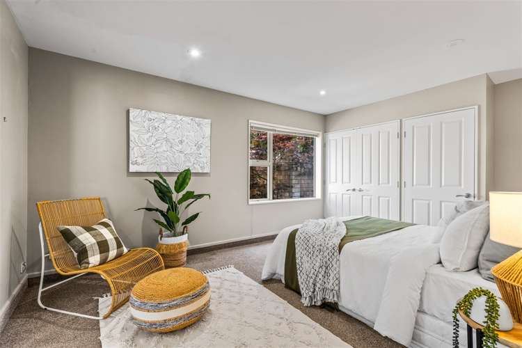 5 Fieldstone Lane Spreydon_6