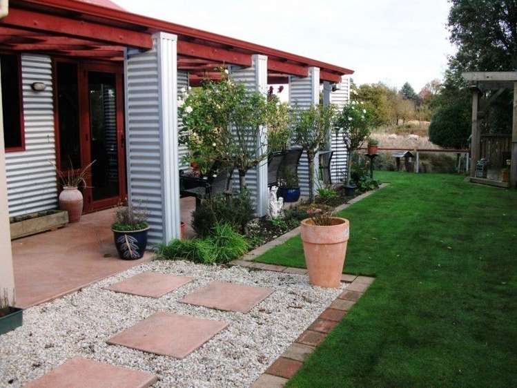 9a Cross Street Temuka_15