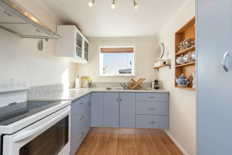 692 Main Road Stoke Stoke_8