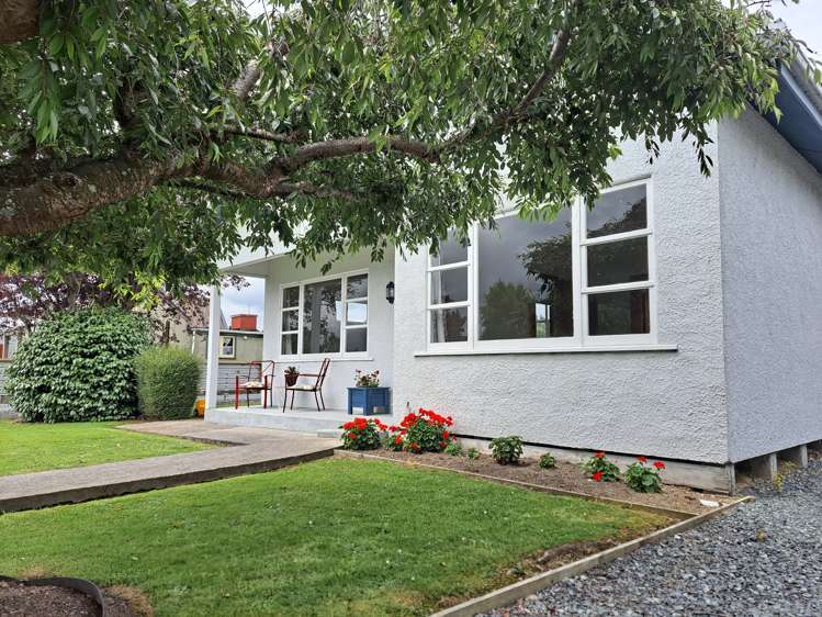 37 Keinan Avenue_0