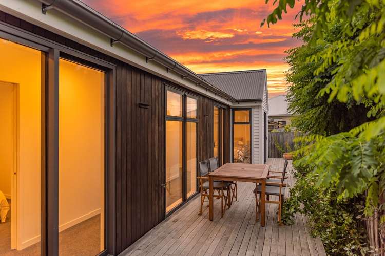 392 Cashel Street Linwood_11