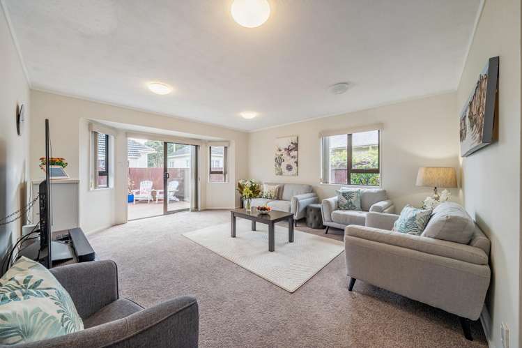 50B Athlone Crescent_3