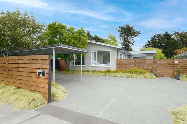 34 Waipara Street Cracroft_20