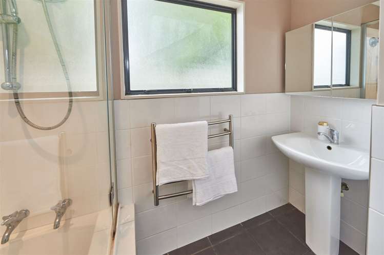 48 Newton Place Westbrook_10