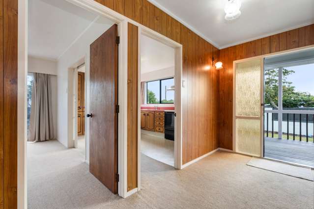 79 Denby Crescent Tikipunga_3