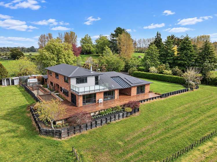 195 Osborne Road Horsham Downs_13