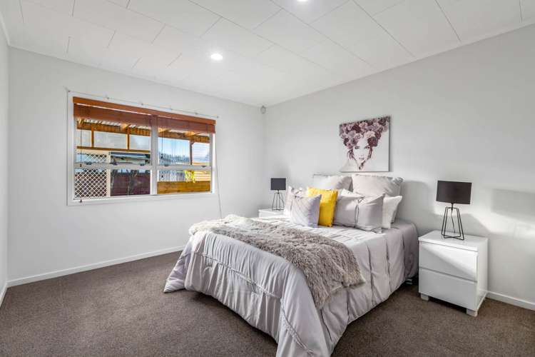 4 Miro Street Drury_15