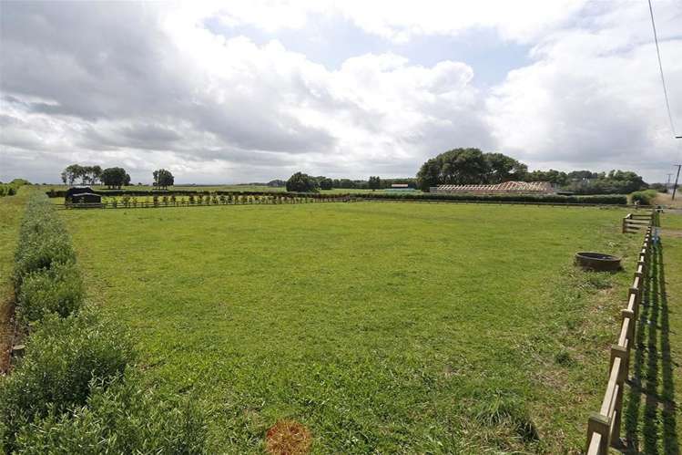 Ketemarae Road Hawera_2