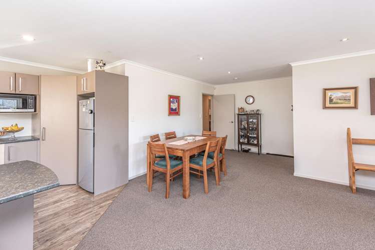 6/2 Caversham Road Westmere_7