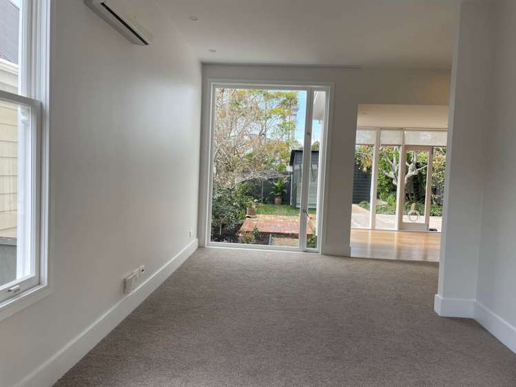 38 Georgina Street Freemans Bay_3