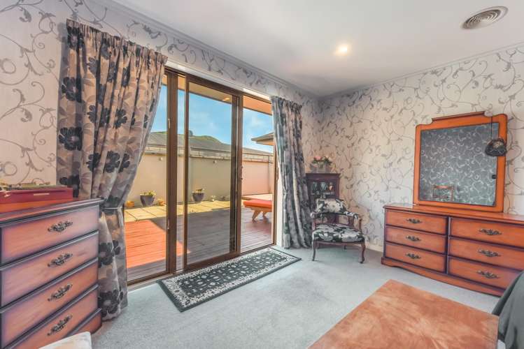 5 Nautique Place Waikawa_22