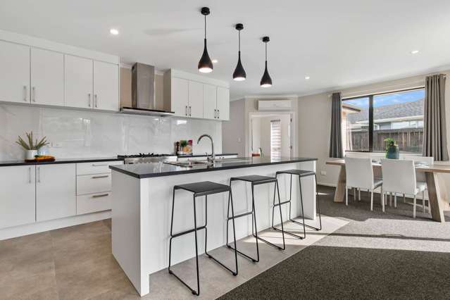 46 Watkins Road Cambridge_2