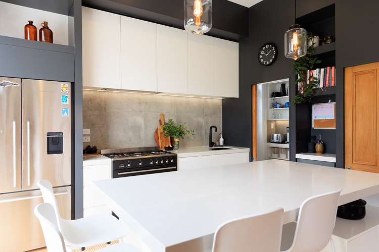 11 Campbell Street Karori_10