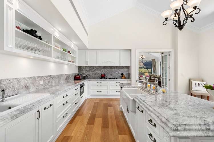 25 Mount Alfred Ridge Glenorchy_5