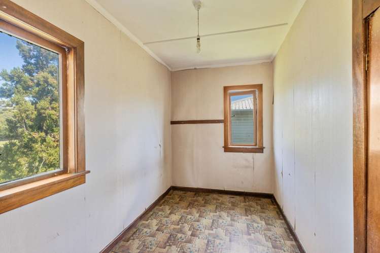 359 Saint Aubyn Street Moturoa_7