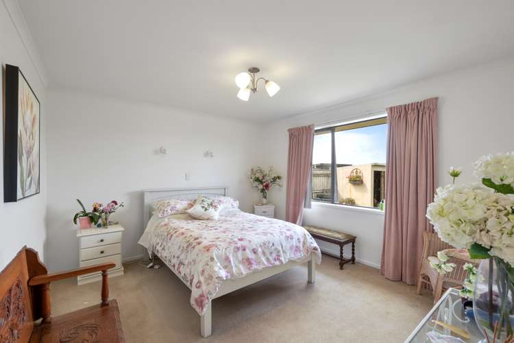 3 Hillside Avenue Mangawhai Heads_6