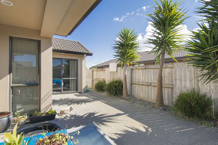 55 Matene Place Papamoa_8
