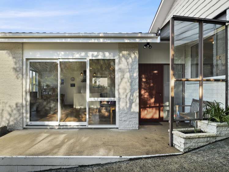 3 Moana Crescent Musselburgh_14