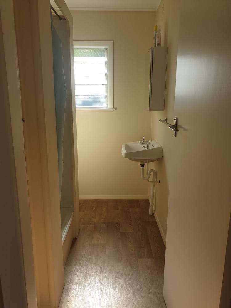 5/18 Atawhai Drive The Wood_9