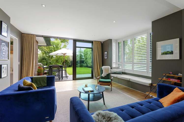 93 Mays Road Saint Albans_17