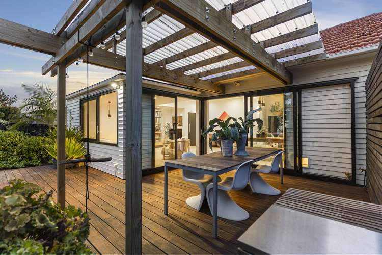 2a Wesley Street Devonport_14