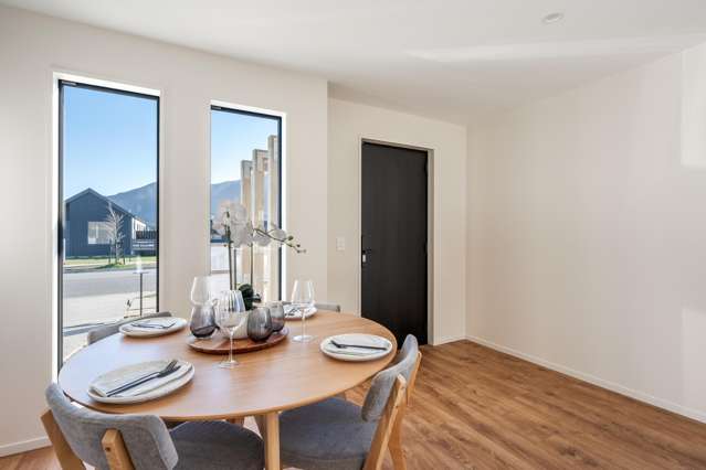 19 Burdon Loop Wanaka_4