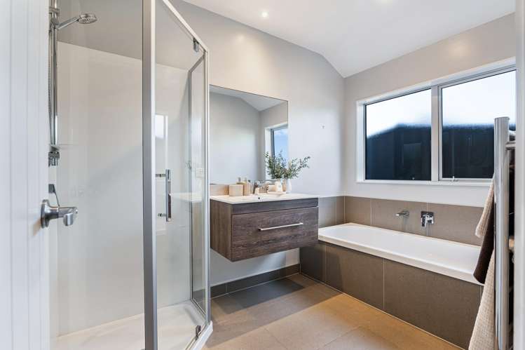 14 Magnolia Lane Kaukapakapa_27