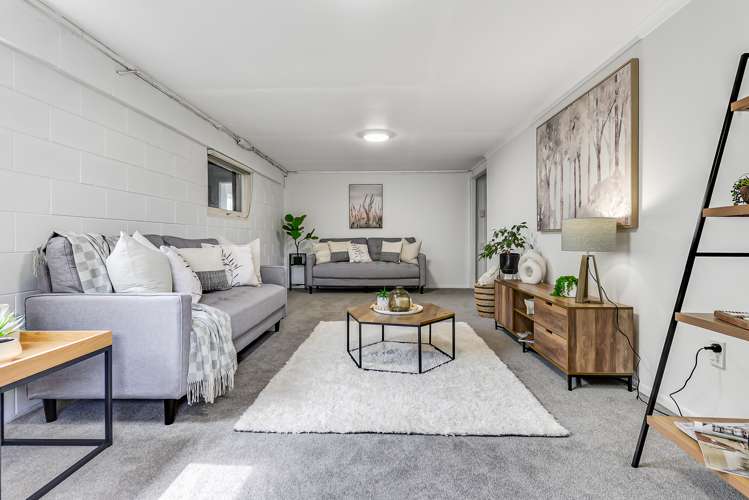 6 Wake Street Chartwell_18