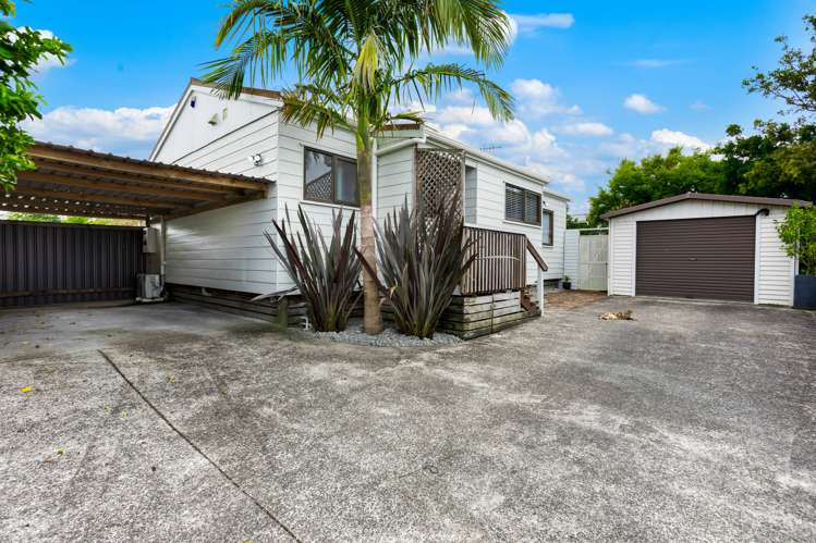 3/68 Marne Road Papakura_2