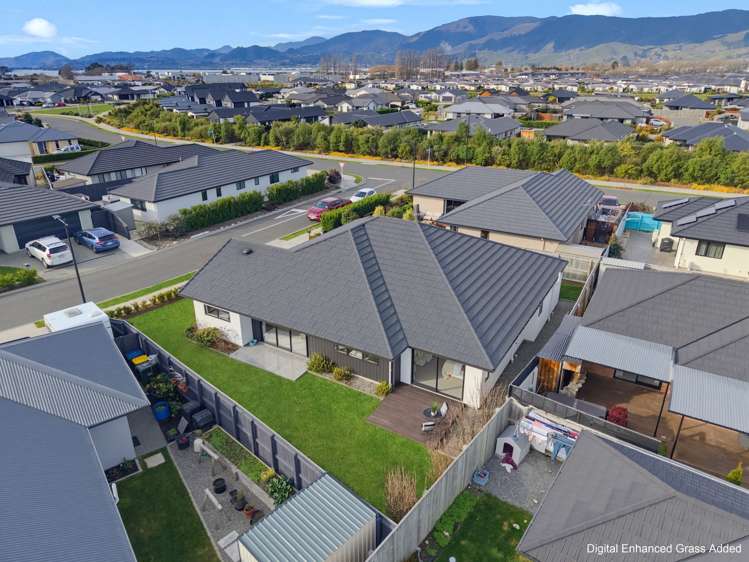 3 Holstein Lane Richmond_22