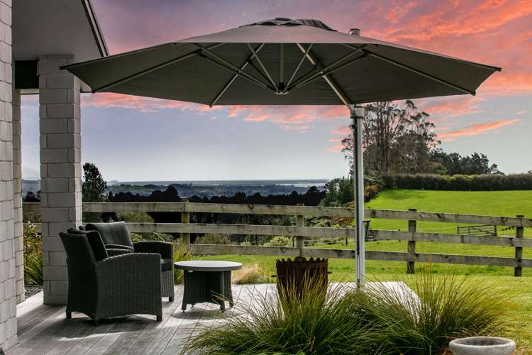 9 Betty May Drive Pyes Pa_8