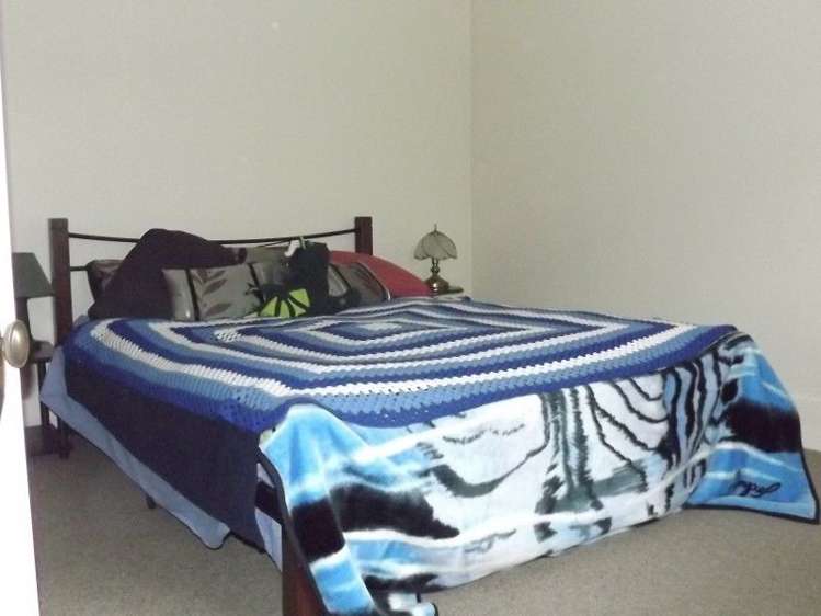 3396 State Highway 2 Carterton_14