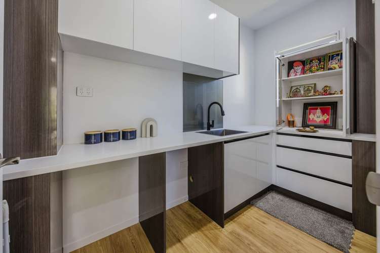 14A Gregory Place Hillsborough_11
