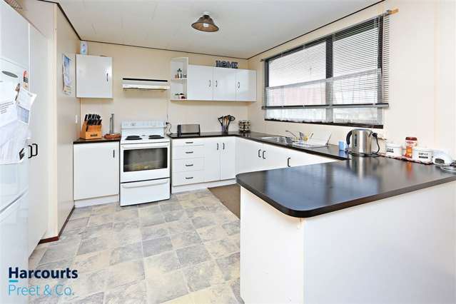 26 Bernina Place Manurewa_3