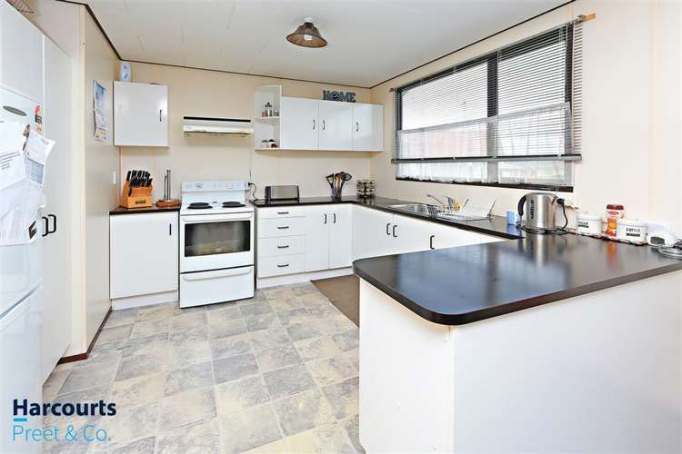 26 Bernina Place Manurewa_3